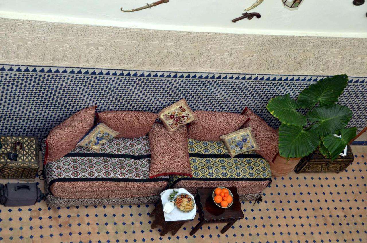 Dar Tahri