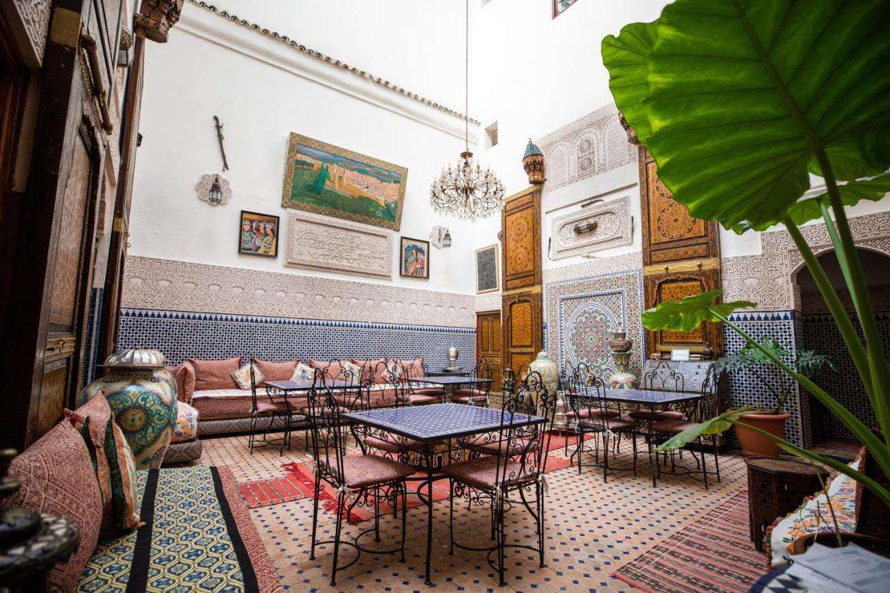 Dar Tahri