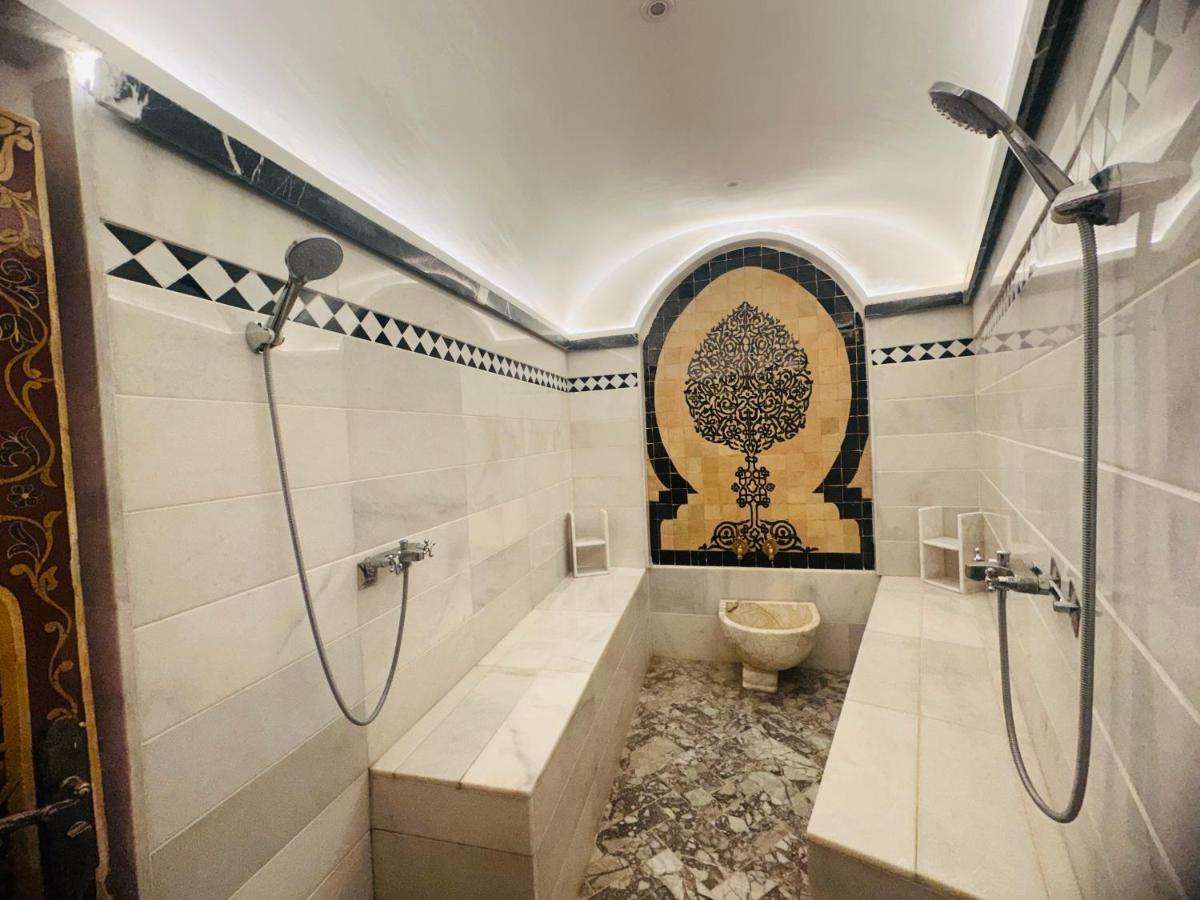 Dar Tahri