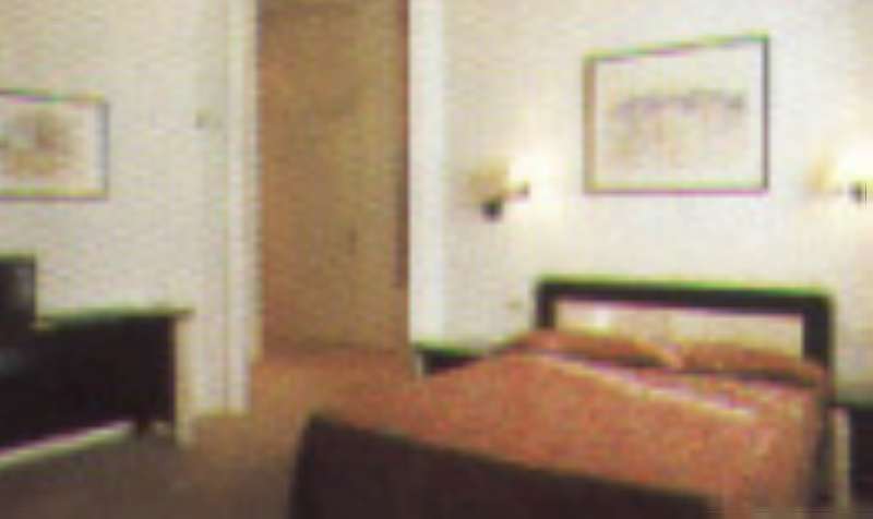 Hotel Medium Sitges Park