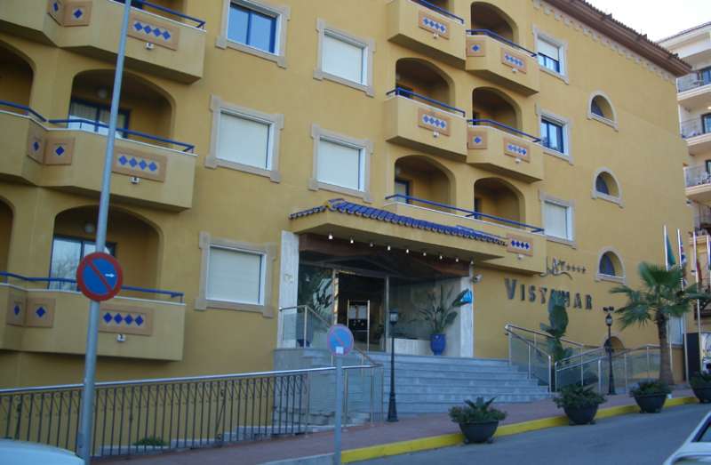 Vivemar