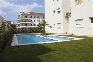 Brises Del Mar