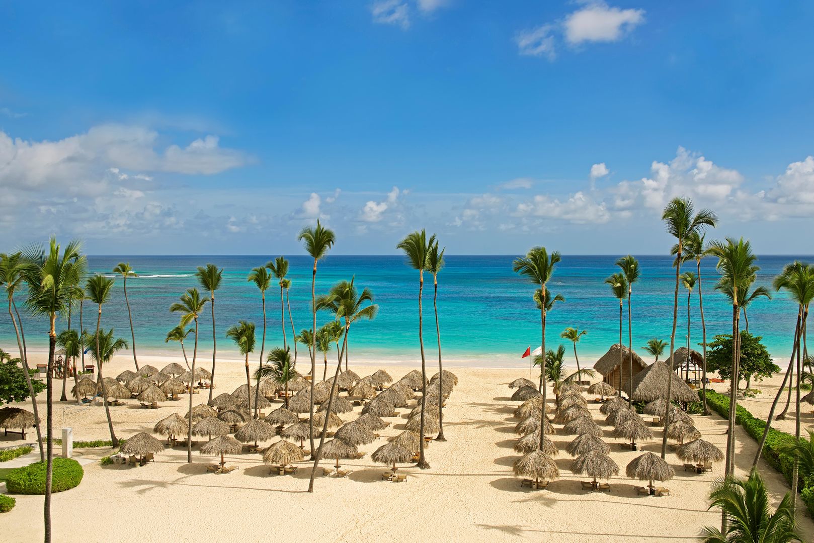 JOIA Bávaro by Iberostar