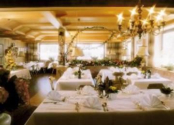 Moritz