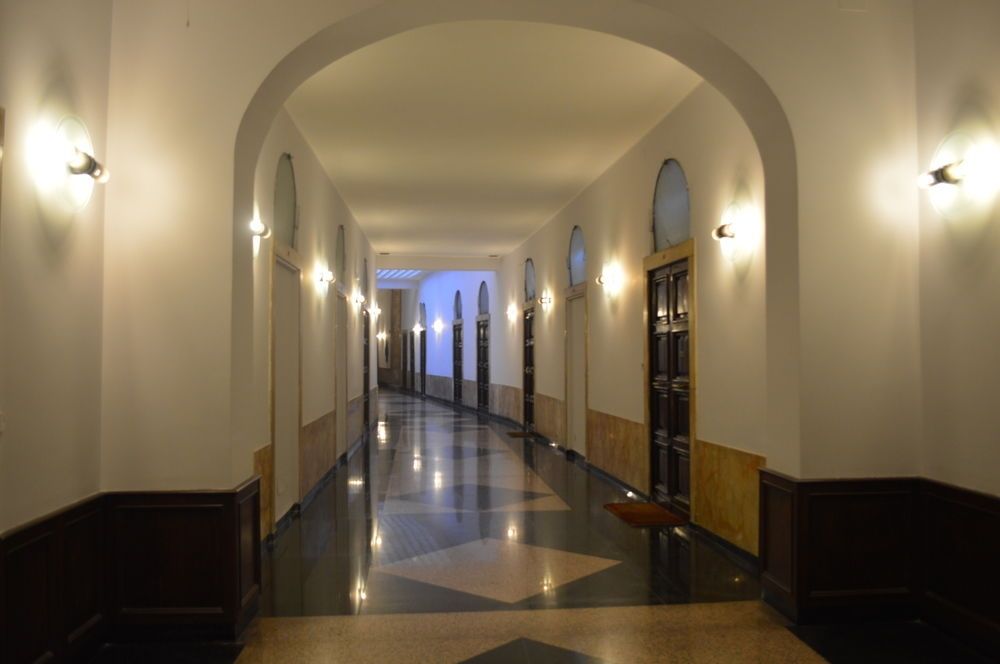 Royal Rooms Corso