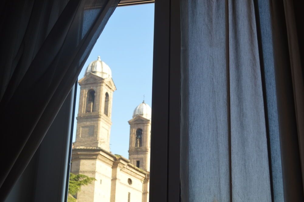 Royal Rooms Corso