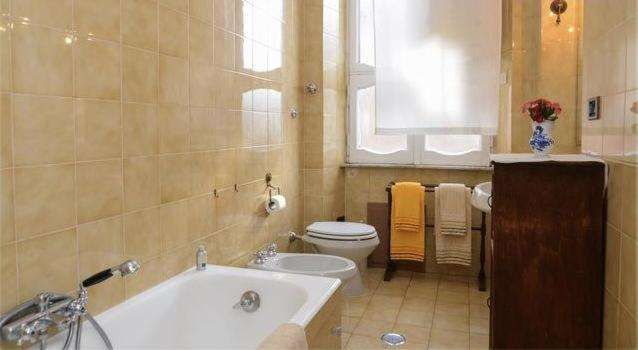 B&B Villa Musa