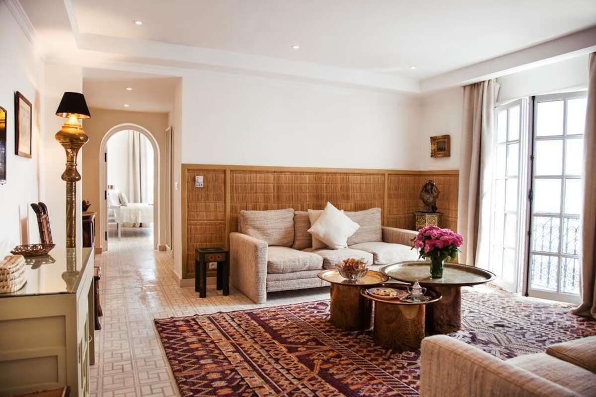 Riad Mokhtar