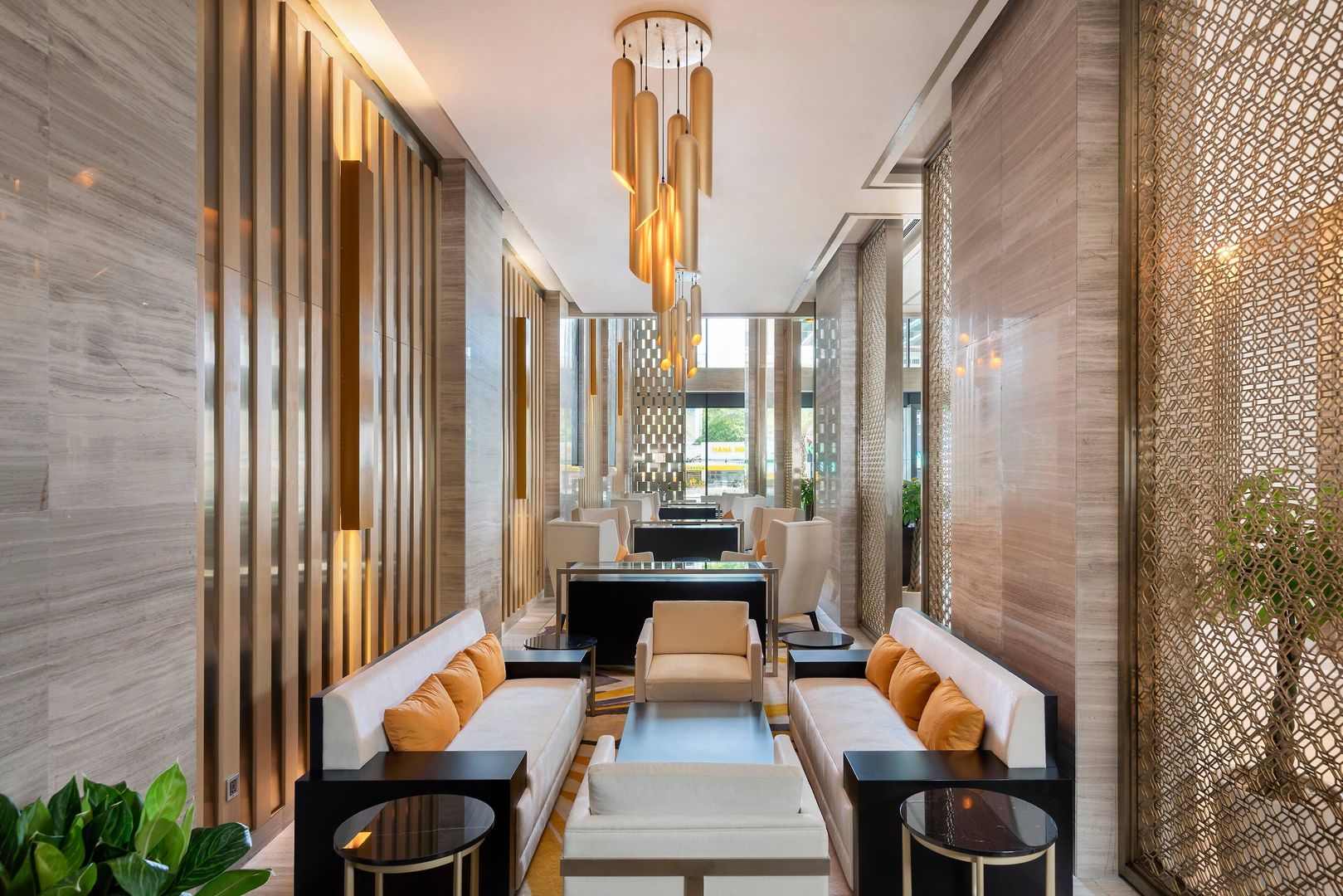Meliá Vinpearl Thanh Hoa