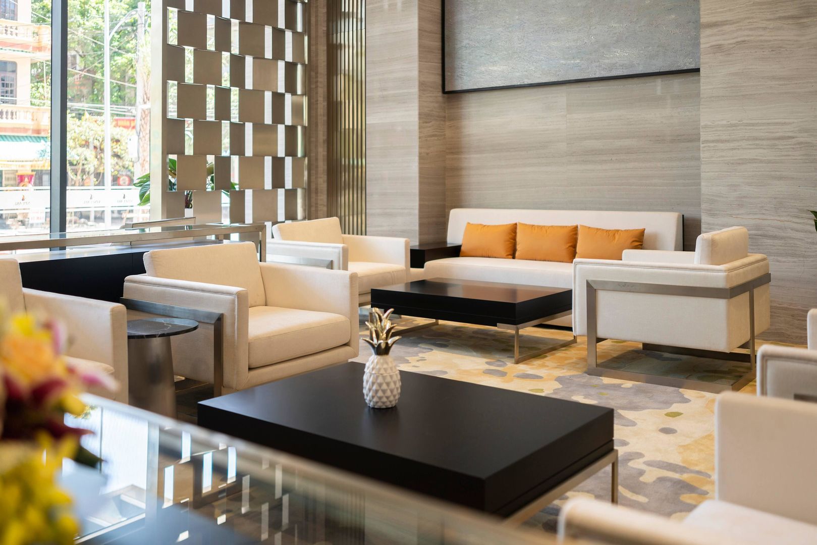 Meliá Vinpearl Thanh Hoa