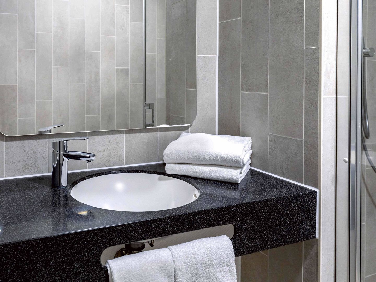 B&B HOTEL Vejle