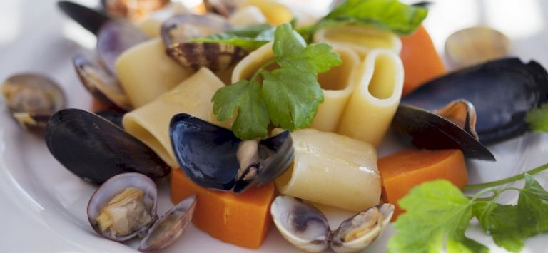 Cincotta