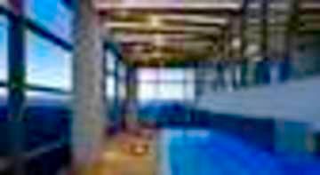 DoubleTree by Hilton Hotel Zagreb