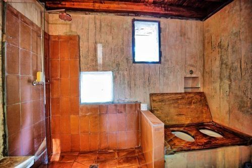 Hotel Ilaria