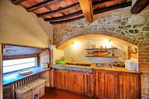 Hotel Ilaria
