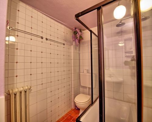 Hotel Ilaria
