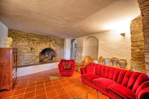 Hotel Ilaria