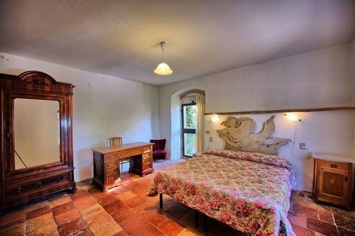 Hotel Ilaria