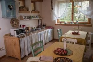 Acquariana Belluno
