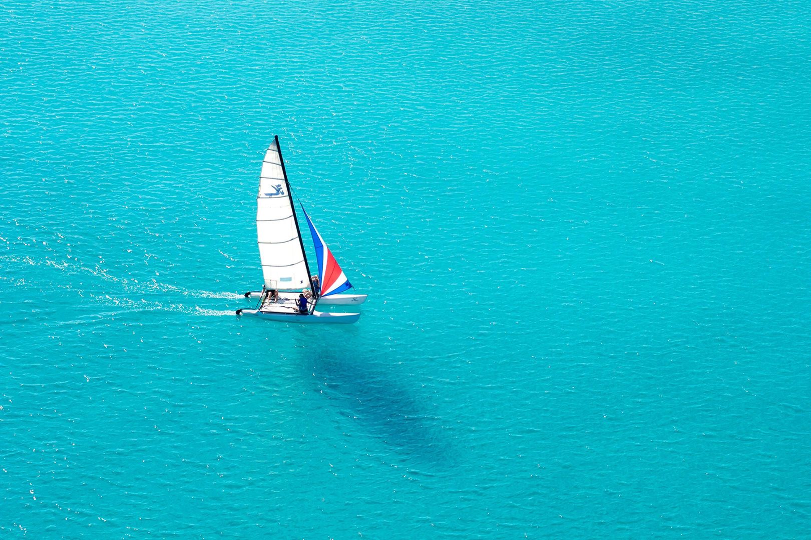 Sol Varadero Beach