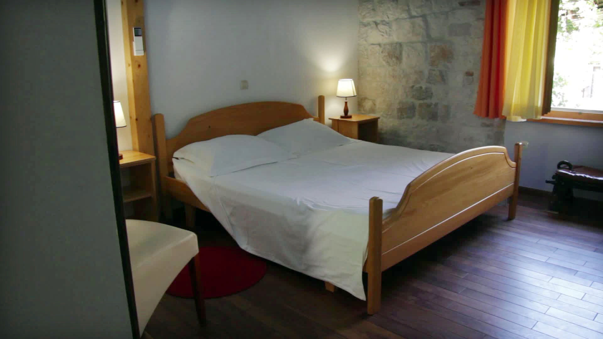 Heritage Hotel Tragos Trogir