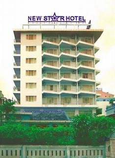 Rosaleen Boutique Hotel
