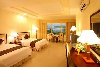 Rosaleen Boutique Hotel