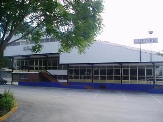 Manzanares