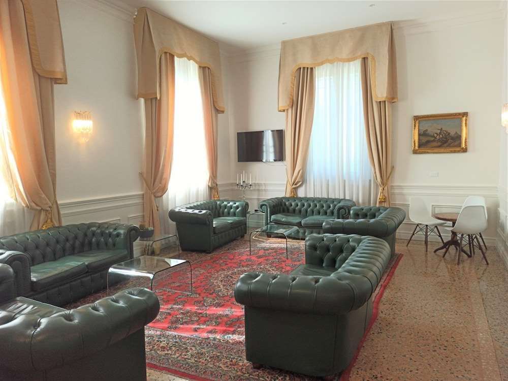 Rechigi Park