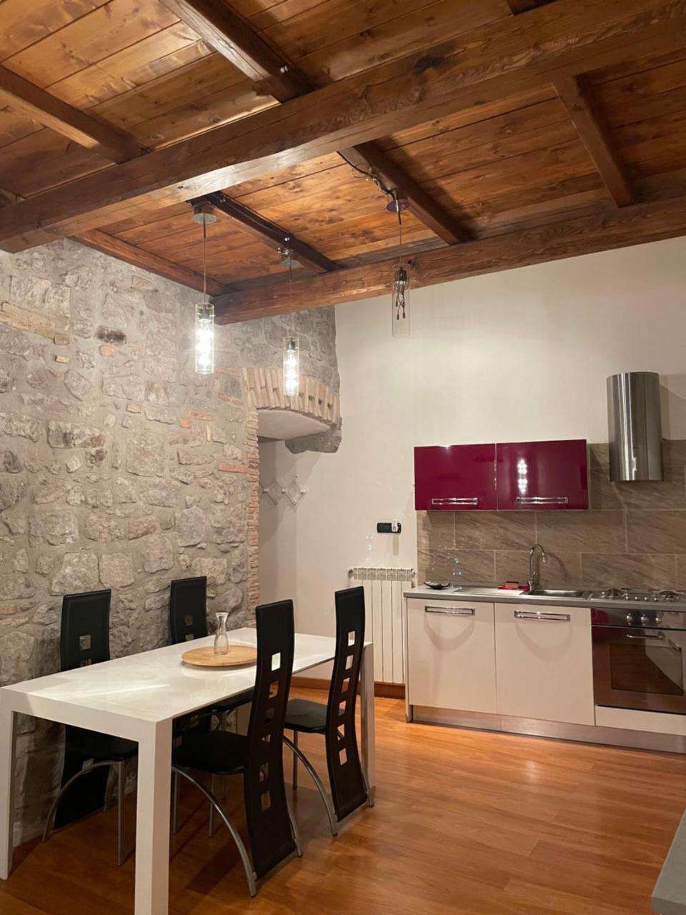 Emc2 Bed & Breakfast