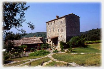 Borgo Pretale