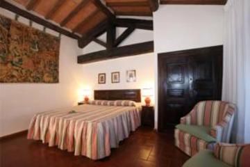 Borgo Pretale