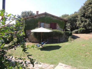 Borgo Pretale