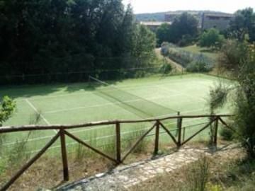 Borgo Pretale