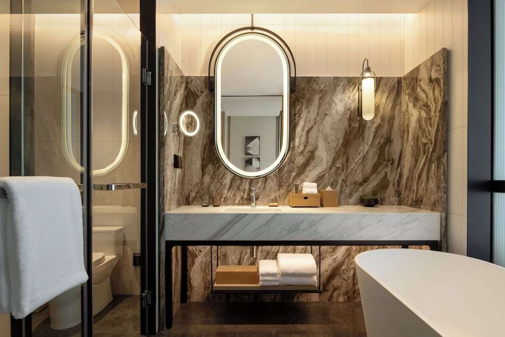Sheraton Taizhou