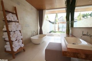 One Eleven / 111 Resort