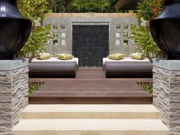 Pullman Phuket Panwa Beach Resort