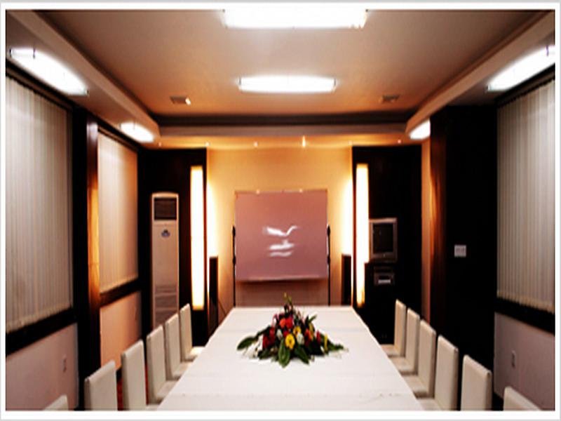 Regency Holiday Yangshuo