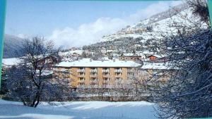 Residence MirellaDue