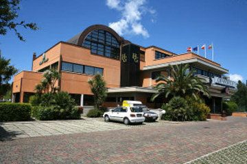 Granduca