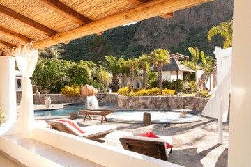 Oasi Panarea