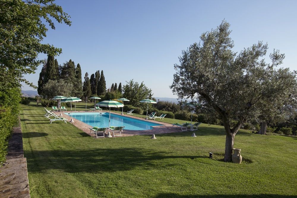 Tenuta di Montecucco