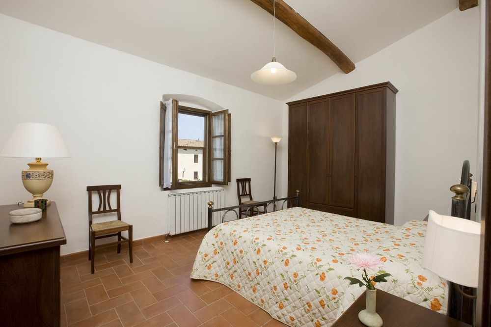 Tenuta di Montecucco