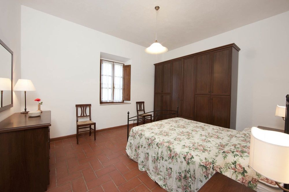 Tenuta di Montecucco