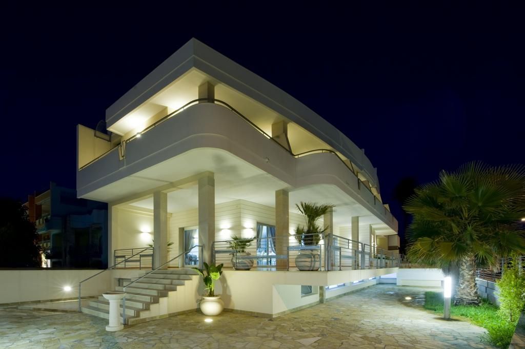 Residenza Del Mare