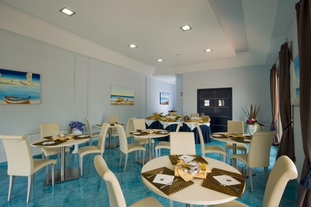 Residenza Del Mare
