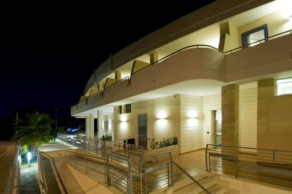 Residenza Del Mare