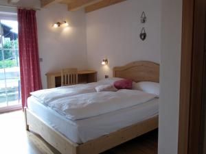 Affittacamere B&B Famiglia Ceschini