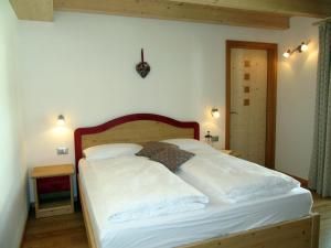 Affittacamere B&B Famiglia Ceschini