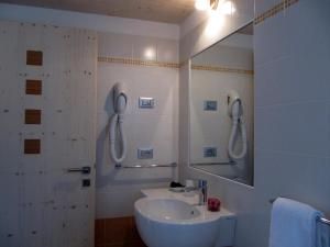 Affittacamere B&B Famiglia Ceschini